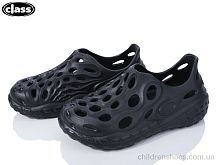 Кроссовки 8259-3 Wei Wei-Class / p. 40-45 / 8пар