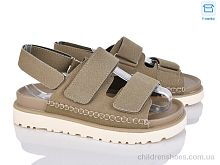 Босоножки L&M T102-5 Босоножки T102-5 Love-L&M-ZDW / p. 36-41 / 8пар