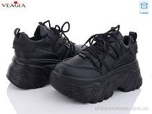 Кроссовки Veagia F839-2 Кроссовки F839-2 Veagia-ADA / p. 36-41 / 8пар