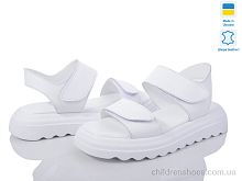 Босоножки No brand 26L2 Босоножки 26L2 Royal-shoes / p. 36-41 / 6пар
