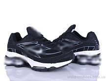 Кроссовки B0030-1 Dan Marest / p. 37-41 / 8пар