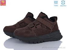 Кроссовки S656-3 PLPS / p. 36-40 / 6пар Кроссовки S656-3 PLPS / p. 36-40 / 6пар