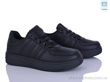 Кроссовки 186-1 Happy / p. 36-41 / 8пар