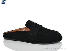 Сабо B26117-3 Navigator / p. 36-41 / 8пар