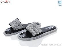 Шлепки 5050-1 Veagia-ADA / p. 36-40 / 8пар