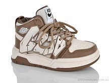Кроссовки XXF03-24002-2K Xifa kids / p. 27-32 / 8пар