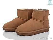 Угги ITTS 5854-20 Угги 5854-20 ITTS / p. 36-41 / 6пар