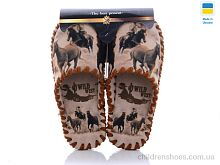 Тапки Vends 7-74 Тапки 7-74 Active / p. 40-45 / 10пар