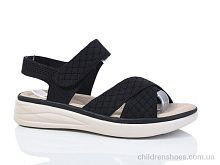 Босоножки 175-1 Коронате / p. 37-42 / 8пар