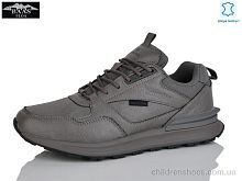 Кроссовки Baas W3004-2 Кроссовки W3004-2 Baas / p. 41-46 / 8пар