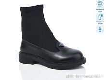 Ботинки SN372M Lino Marano / p. 36-40 / 6пар