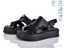 Босоножки Vika 4110-B933-2 Босоножки 4110-B933-2 Мир / p. 36-41 / 8пар