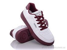 Кроссовки XF01-028-28 Xifa / p. 36-41 / 8пар