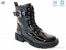 Ботинки Weestep R183966323 BKP Ботинки R183966323 BKP Weestep / p. 32-37 / 8пар