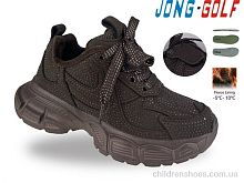 Кроссовки B31178-4 Jong Golf / p. 28-35 / 8пар