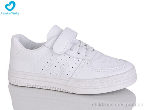 Кроссовки 305 (31-36) Comfort-baby / p. 31-36 / 7пар