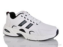 Кроссовки A310-2 KMB Bry ant / p. 41-46 / 8пар