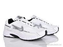 Кроссовки B401-9 Olimp / p. 37-41 / 8пар