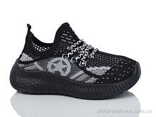 Кроссовки Xifa 553-022 Кроссовки 553-022 Xifa kids / p. 25-30 / 12пар