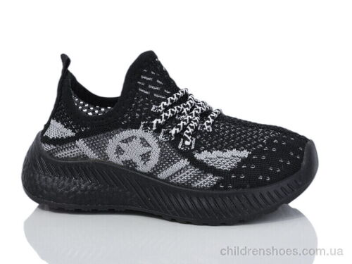 Кроссовки 553-022 Xifa kids / p. 25-30 / 12пар
