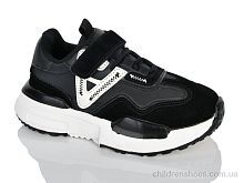 Кроссовки GY24179-3A Xifa kids / p. 32-37 / 8пар