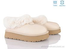 Угги Lemon XD101-6 Угги XD101-6 Love-L&M-ZDW / p. 36-41 / 6пар