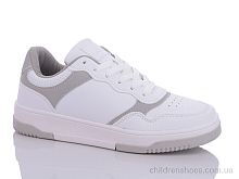 Кроссовки A70-5 X&Y / p. 36-41 / 8пар