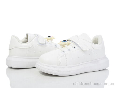 Кроссовки GY2360-2N Xifa kids / p. 26-31 / 8пар