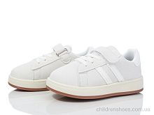Кроссовки Xifa 556-002A Кроссовки 556-002A Xifa kids / p. 26-31 / 12пар