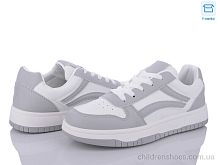 Кроссовки 119-5 Happy / p. 36-41 / 8пар