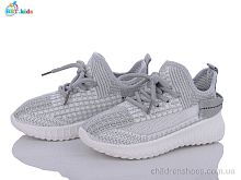 Кроссовки BBT kids F81-2-5 Кроссовки F81-2-5 BBT / p. 26-31 / 12пар