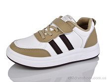 Кроссовки Xifa 561-005 Кроссовки 561-005 Xifa kids / p. 32-37 / 12пар