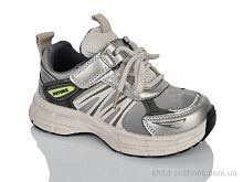 Кроссовки B11654-6 Xifa kids / p. 27-32 / 8пар