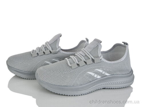 Кроссовки XF01-964-015 піна Xifa kids / p. 36-41 / 8пар