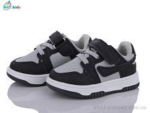 Кроссовки BBT kids H09-5-5 Кроссовки H09-5-5 BBT / p. 18-23 / 8пар