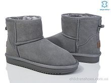 Угги ITTS 5854-19 Угги 5854-19 ITTS / p. 36-41 / 6пар