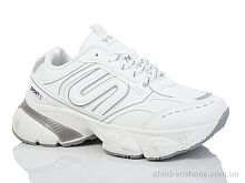 Кроссовки XF02-A6-20 Xifa / p. 36-41 / 8пар