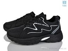 Кроссовки Xifa 913-009 Кроссовки 913-009 Xifa / p. 41-45 / 8пар