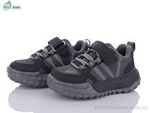 Кроссовки BBT kids H60-2-1 Кроссовки H60-2-1 BBT / p. 26-31 / 8пар