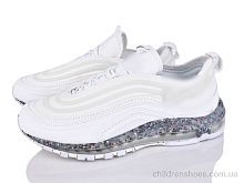 Кроссовки N.ke A3976-2 Кроссовки A3976-2 Dan Marest / p. 41-45 / 8пар