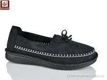 Туфли CB15-1 WSMR / p. 36-41 / 8пар