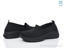 Слипоны Hongquan J1029-1 Слипоны J1029-1 Hongquan / p. 36-41 / 8пар
