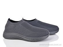 Кроссовки No brand TM3076-4 Кроссовки TM3076-4 Canoa / p. 41-45 / 8пар