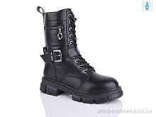 Ботинки Y31 Alimama-Girnaive / p. 36-41 / 8пар