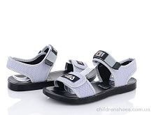 Босоножки A515-5 GoldStar / p. 36-41 / 8пар