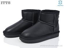 Угги ITTS 5854-1 Угги 5854-1 ITTS / p. 37-41 / 6пар