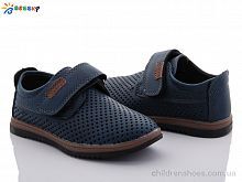 Туфли Bessky B8891A-2A Туфли
