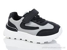 Кроссовки Xifa Kids XF01-529-013A Кроссовки XF01-529-013A Xifa kids / p. 26-31 / 12пар