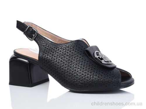 Босоножки F622-L Lino Marano / p. 36-40 / 6пар
