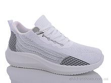 Кроссовки 900-01-002 Xifa / p. 36-41 / 8пар